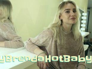 Beauty_BrendaHotBaby