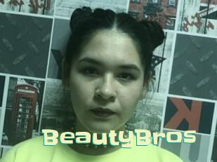 BeautyBros