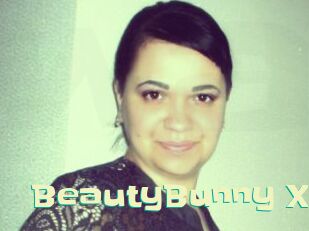 BeautyBunny_X
