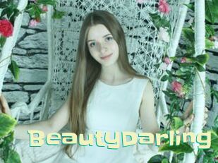BeautyDarling