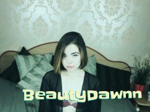 BeautyDawnn