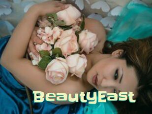 BeautyEast