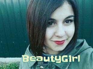 Beauty_G1rl