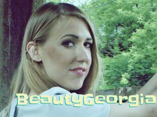 BeautyGeorgia