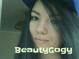Beauty_Gogy