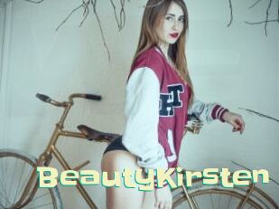 BeautyKirsten