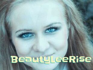 BeautyLeeRise