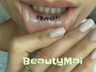 BeautyMai
