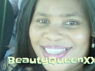 BeautyQueenXX