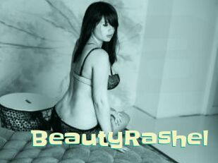 BeautyRashel