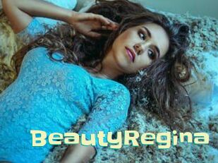 BeautyRegina