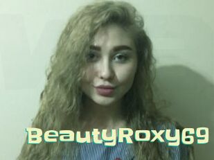 BeautyRoxy69