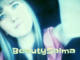 BeautySalma