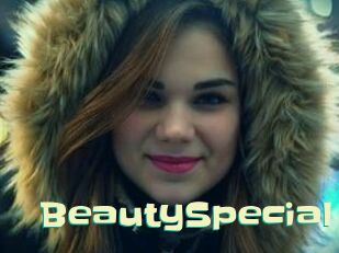 BeautySpecial