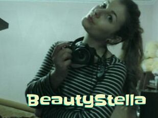 BeautyStella