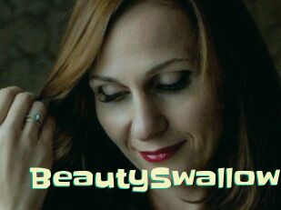 BeautySwallow