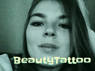 Beauty_Tattoo