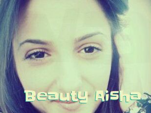 Beauty_Aisha