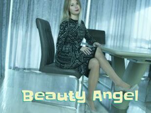 Beauty_Angel_