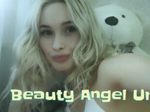 Beauty_Angel_Ur