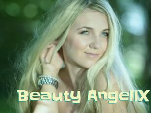 Beauty_AngellX