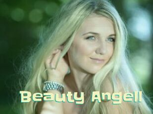 Beauty_Angell_