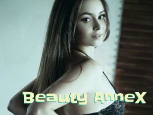 Beauty_AnneX