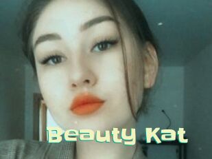 Beauty_Kat