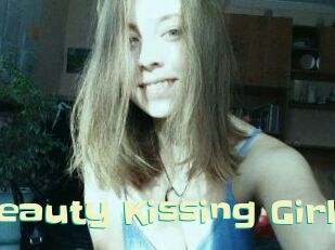 Beauty_Kissing_Girl