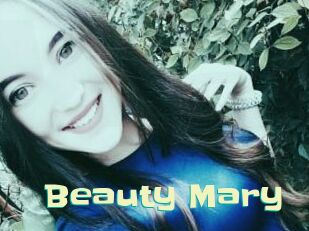 Beauty_Mary_