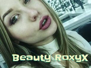 Beauty_RoxyX