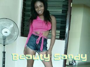 Beauty_Sandy