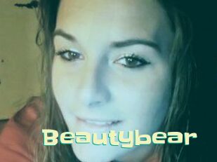 Beautybear