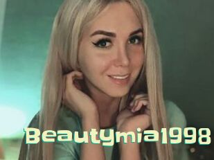 Beautymia1998