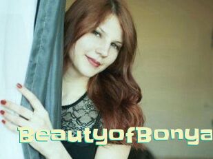 Beauty_of_Bonya