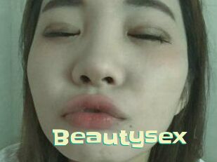 Beautysex