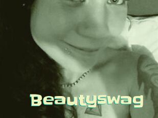 Beautyswag Wanna Meet