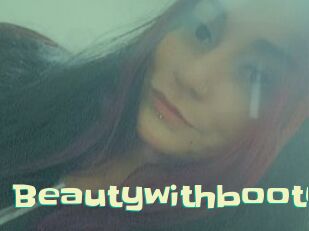 Beautywithbooty