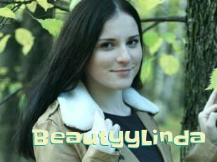 BeautyyLinda