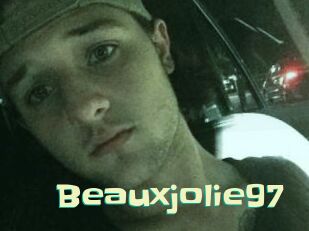 Beauxjolie97