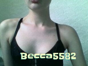 Becca5582 Wanna Meet