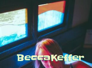 BeccaKeffer