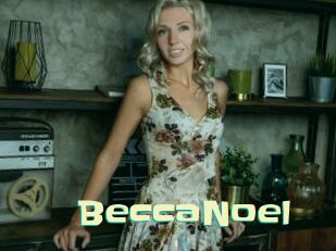 BeccaNoel