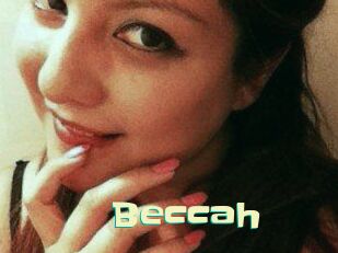 Beccah