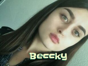 Beccky