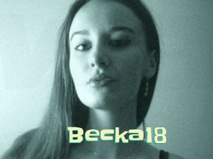 Becka18