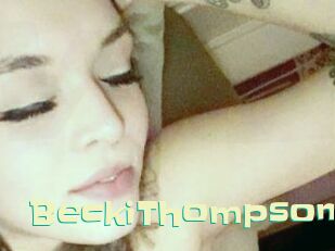 Becki_Thompson