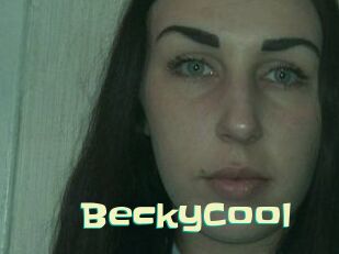 BeckyCool