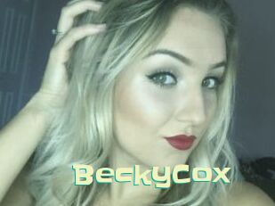 Becky_Cox Wanna Meet