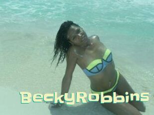 Becky_Robbins